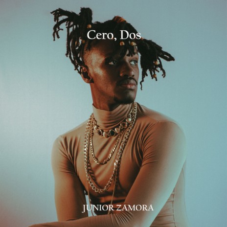 CERO, DOS | Boomplay Music