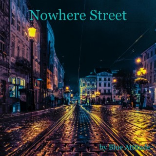 Nowhere Street