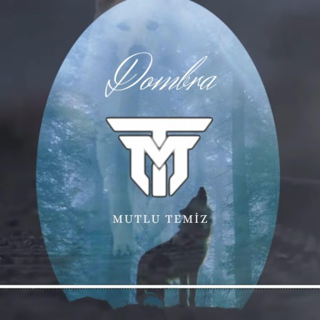 Dombra | Revısed | Boomplay Music