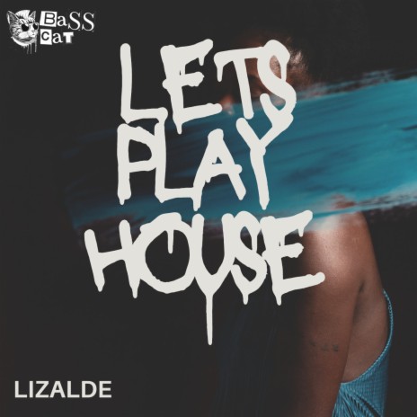 Lets Play House (Radio Edit) | Boomplay Music