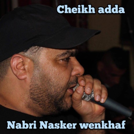 Nabri Nasker Wenkhaf | Boomplay Music