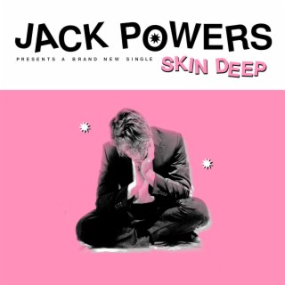 Skin Deep lyrics | Boomplay Music