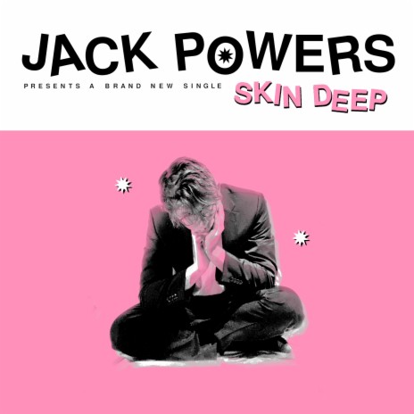 Skin Deep | Boomplay Music