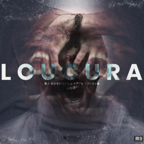 Loucura (feat. Dj Ninja) | Boomplay Music