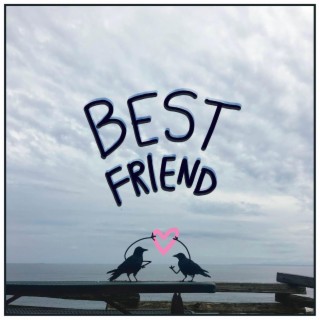 Best Friend