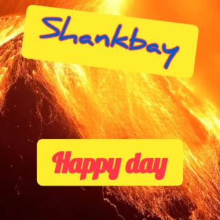 shankbay