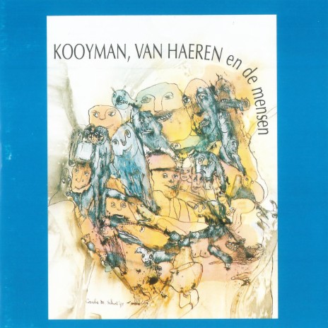 China ft. Herman Van Haeren | Boomplay Music