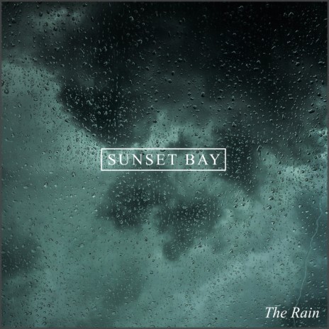 The Rain | Boomplay Music