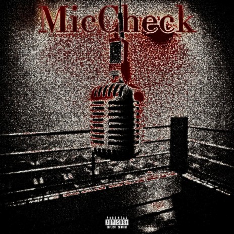 Mic Check