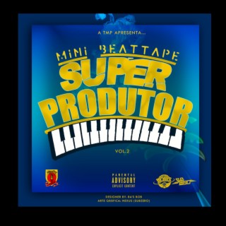 Super Produtor