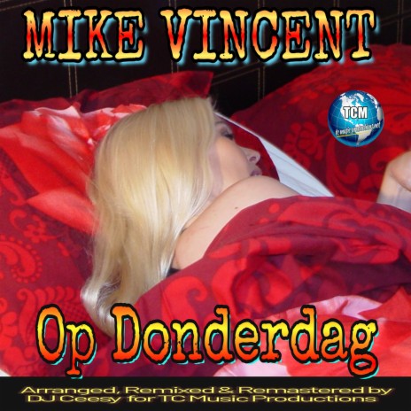 Op Donderdag | Boomplay Music