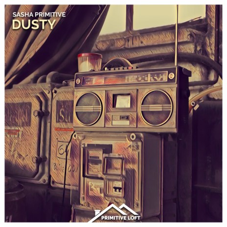 Dusty | Boomplay Music