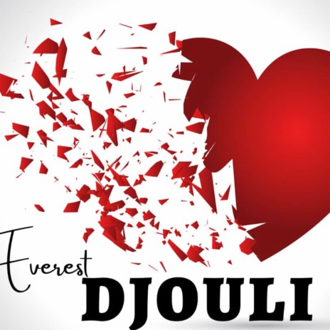 Djouli | Boomplay Music