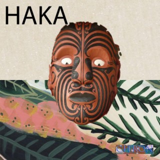 HAKA