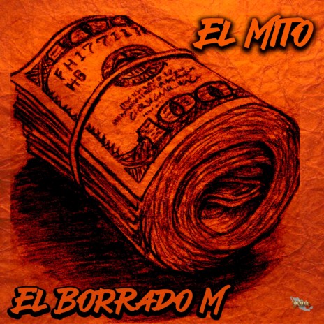 El Mito | Boomplay Music
