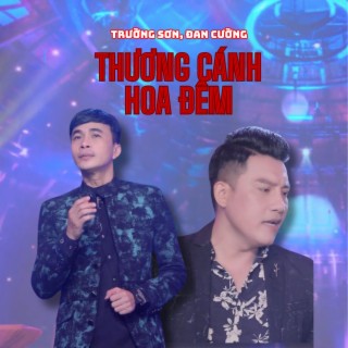 Thương Cánh Hoa Đêm