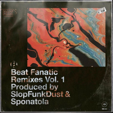 Say My Name ft. Sponatola & Ty Farris | Boomplay Music