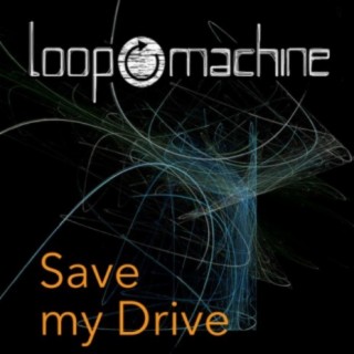 Save my drive