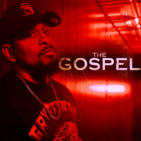 The Gospel | Boomplay Music