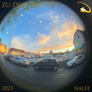 Zu den Sternen