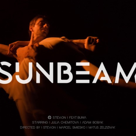 Sunbeam | Boomplay Music