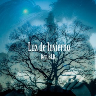 Luz de Invierno