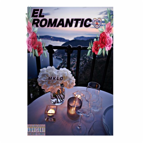 el romantico