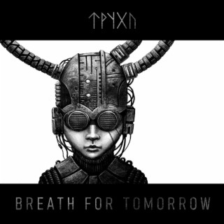 Breath for Tomorrow