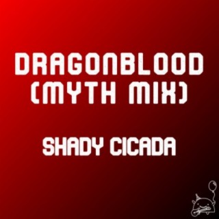 Dragonblood