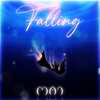 Falling