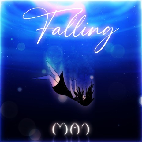 Falling | Boomplay Music