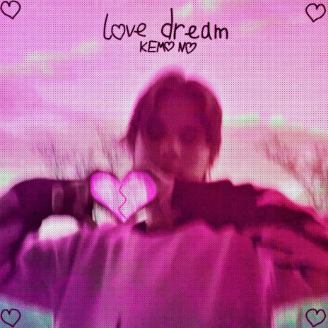 Love Dream