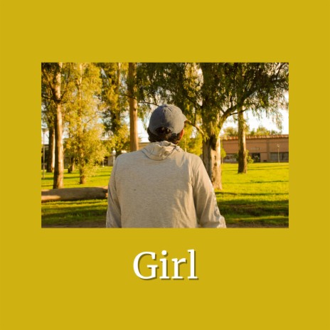 Girl | Boomplay Music