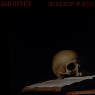 The Industry of Death