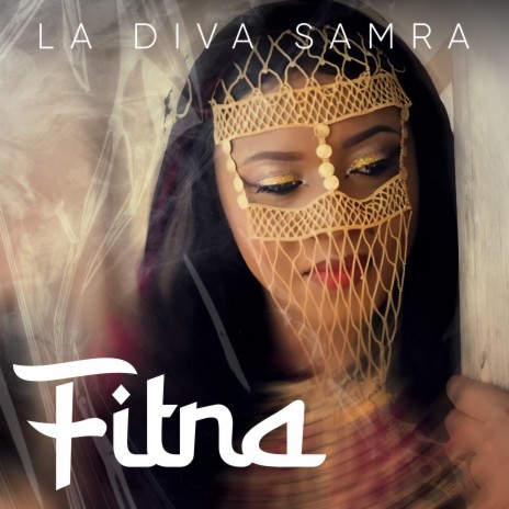 fitina | Boomplay Music