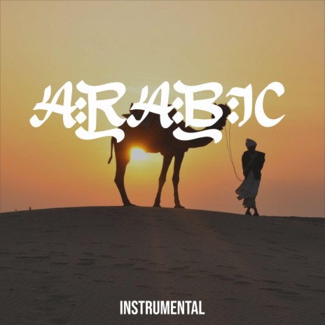 arabic | Boomplay Music
