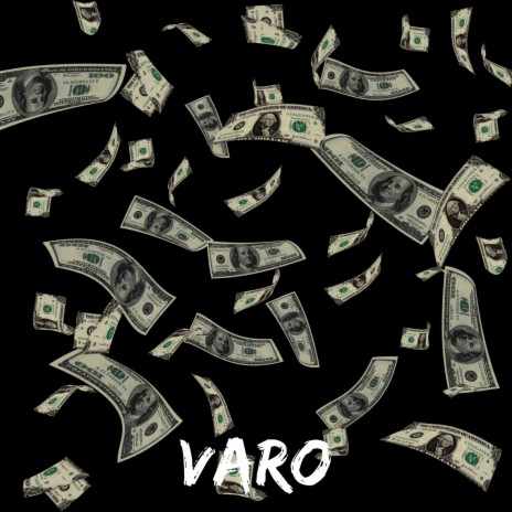 Varo (Remastered) | Boomplay Music