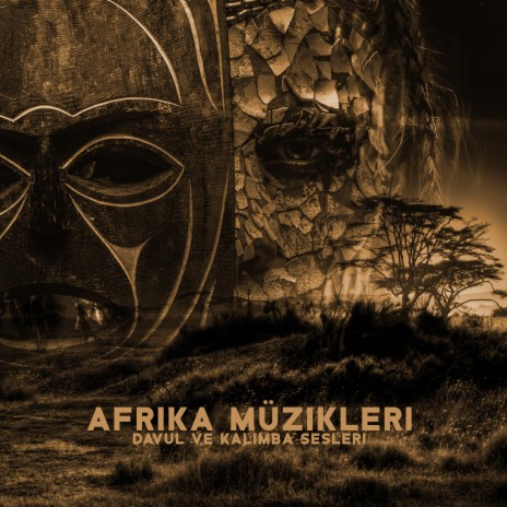 Gevşemenin Afrika Yolları | Boomplay Music