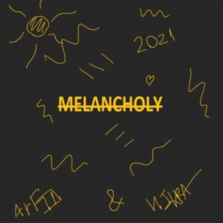 Melancholy