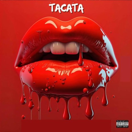 TACATA | Boomplay Music