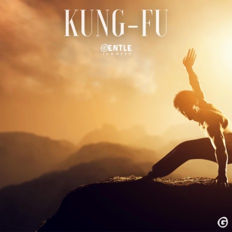 Kung Fu | Boomplay Music