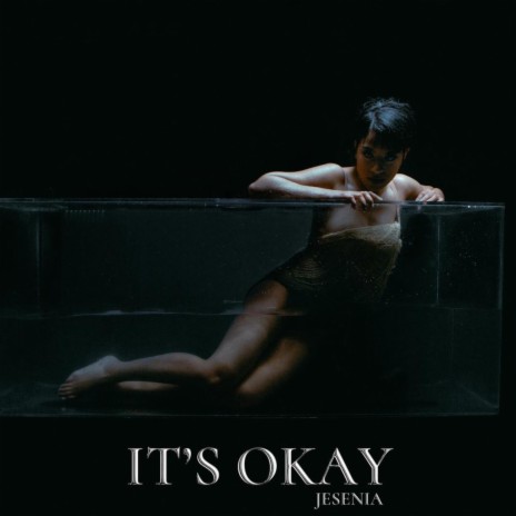 It's Okay | Boomplay Music