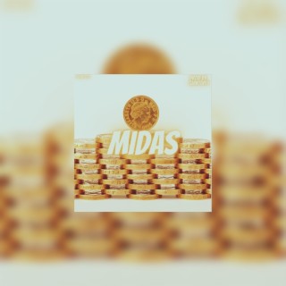 Midas