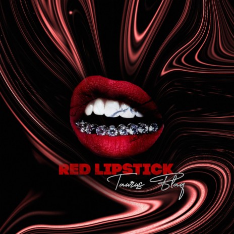 Red Lipstick | Boomplay Music