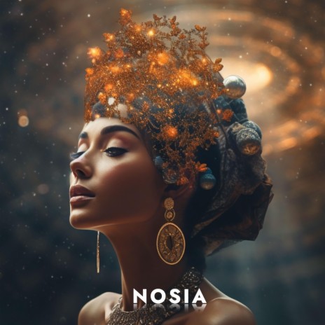 Nosia | Boomplay Music