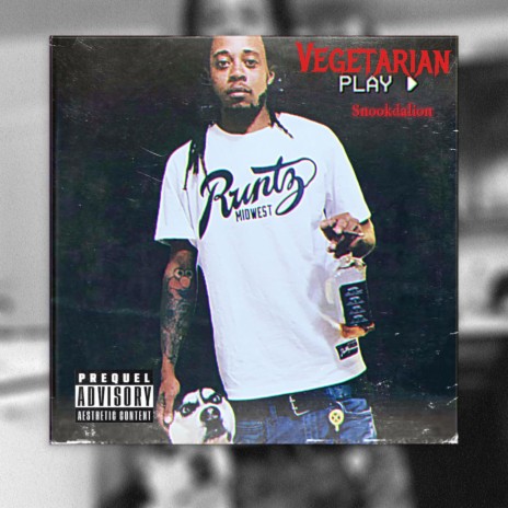 Vegetarian | Boomplay Music