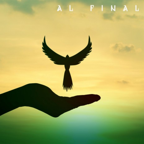 Al Final | Boomplay Music