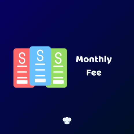 Monthly Fee | Boomplay Music