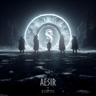 Aesir