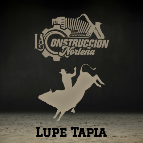 Lupe Tapia | Boomplay Music